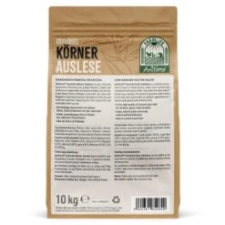 Aniforte FarmLife Geflügel Körner Auslese 5 Kg 15 Aniforte FarmLife Geflügel Körner Auslese 5 Kg -Fische Als Haustiere 1215b0ea16611323fe0a8bb60f5ff0fecd8eb01f 1496422 de DE daa2a1f31dc2413a0bce2107f633a4c2a88d1befqfmzya