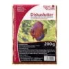 SV 2000 Diskusfutter 20 X 200 G 1 SV 2000 Diskusfutter 20 X 200 G -Fische Als Haustiere 12301ea649fbd8e08121a0f90c7a6b590cca907f f755721ab3cbea7765afc3d19193ae41d534e896