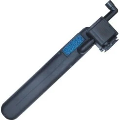 AA Green Killing Machine 24 Watt UV-Filter Für 200 - 450 Liter Aquarium