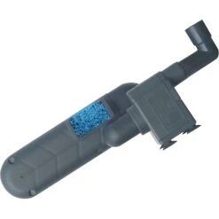 AA Green Killing Machine 9 Watt UV-Filter 80 - 200 Liter Aquarium