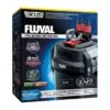 Fluval Aussenfilter FL 107 -Fische Als Haustiere 13c97179e9138a1b1a2171d13e8988c2e8a337d5 d4b3a1ba26d1299ba3b72fb6d49306bb57f8ef99