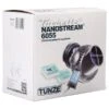 Tunze Turbelle Nanostream 6055 -Fische Als Haustiere 14394 01