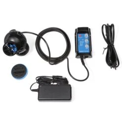 Tunze Turbelle Nanostream 6055 -Fische Als Haustiere 14394 02