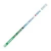 DENNERLE Trocal Amazon Day T8 43,8 Cm, 15 W 1 DENNERLE Trocal Amazon Day T8 43,8 Cm, 15 W -Fische Als Haustiere 154a9d7858f6f0a2ece7fd2076b218a1892fe08d bf676b17e14e947139d40a13c4a6cc93b9fb67e1