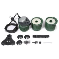 Eheim Innenfilter Aquaball 130 -Fische Als Haustiere 15655 02