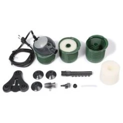 Eheim Innenfilter Aquaball 130 -Fische Als Haustiere 15655 03