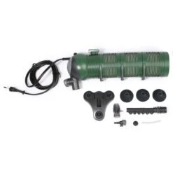 Eheim Innenfilter Aquaball 180 -Fische Als Haustiere 15656 02