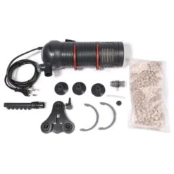 Eheim Innenfilter Biopower 160 -Fische Als Haustiere 15657 02