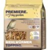 PREMIERE Mehlwürmer Topping 500g 2 PREMIERE Mehlwürmer Topping 500g -Fische Als Haustiere 166a6898578a82824f209fbfbf72832126f61a90 1103822 800x800px 72dpi RGB