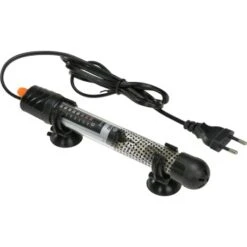 AniOne Nanocube Aquarium Set LED Beleuchtung 15 AniOne Nanocube Aquarium Set LED Beleuchtung -Fische Als Haustiere 17255294bc4b5193d4fd0201de8e0025c0f2534b 9ca7a882e8b0cc06f78816108c1c6364a9ce2967