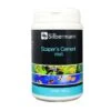 Silbermann Scaper's Cement - Farbig - 1.2 Kg 2 Silbermann Scaper's Cement - Farbig - 1.2 Kg -Fische Als Haustiere 186cba10683b4e615ae07b964772d39b7a06ebfc 1256333 de DE f1cfa91da507ec208d44a5937b2616687fffea54kEzmgz