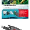 Eheim ControlCenter Für Eheim Professionelle Filter 1 Eheim ControlCenter Für Eheim Professionelle Filter -Fische Als Haustiere 190205030227 p