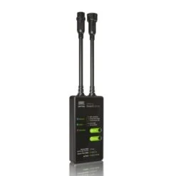 JUWEL HeliaLux SmartControl -Fische Als Haustiere 1af977f3addf7c6d22d2ff987895a22ad6075cc3 6d8d552e2fa02b451d2088602ab96805880c6d3f