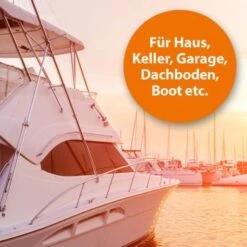 Ardap Spinnenspray 400ml -Fische Als Haustiere 1b95b5ed7fc0a38f89376ed9a9a72eeab9fe5889 1335249 de DE 5360fafe7ceeb6ee164f8552f7dd11fc817fdbd4as5h2U