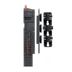 Hagen Fluval E Heizer 100 Watt -Fische Als Haustiere 1c78e921ebaa76ef7a9749f989807485b7ec2f0d 48af58a0ea3d0083d156d37e8b167372c360ccec