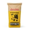 Deuka NG Mobilstallfutter, 25KG -Fische Als Haustiere 1de5917a4bd0ecb017549758e51ac57a0fa8c764 1385970 de DE 8ec80e3f088138e8225202ffd50755c995ca2b81w4wG9N