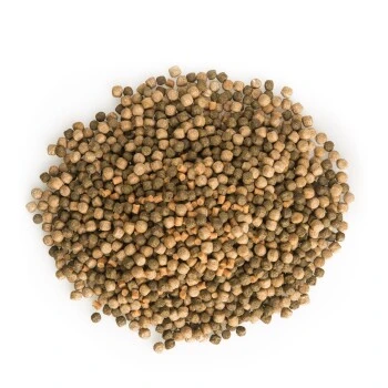 KENKOU Complete-Mix 5 Kg 4 KENKOU Complete-Mix 5 Kg – Bild 2