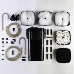 AquaEL ULTRA FILTER 900 -Fische Als Haustiere 1f1ce6228564242dff90caa1fdac9e1747e4dbbe f45a777a3c22d93a841e732a922b02f8e557cfaf