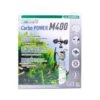 DENNERLE Carbo Power M400 2 DENNERLE Carbo Power M400 -Fische Als Haustiere 1f82505bb3de843e4d43bf34d4b6ee9148a6a444 08d57e10ee93540d8e83bfcd589eb0d09121b52c