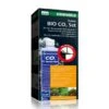 DENNERLE Bio CO2 Set Nano 1 DENNERLE Bio CO2 Set Nano -Fische Als Haustiere 1fa479573143769d95896542b142621a90704df3 8a00a273763517e83424b6c8e5fd7f0f0f0c9196