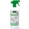 Aniforte Milben STOP Spray Für Hühner & Geflügel -Fische Als Haustiere 20b1dd4b9690b35892457acaa4c336c400e8655d 1507584 de DE 68bf7e445329ea3f0fcc1eb5599a8f73455a08e6F0Eb9R