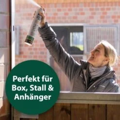 Equisept Fliegen- Und Ungeziefermittel M -Fische Als Haustiere 20f0b64c4c3547c350edd0f5197961390e810777 1360556 de DE b117d17f2433e659ada94a5f7da53a7e0fe3e5b75L4Qy3