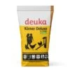 Deuka Körner Deluxe - Geflügel Premiumkörnermischung - 15 Kg - Mit Oregano -Fische Als Haustiere 24af12afb3cb2a105e070243a5d233c564f751e7 1428465 de DE 4dfc63e4cb80d3b383e01986a7b8b755f904a425kbs6Fe