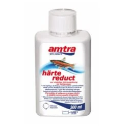 Amtra Härte Reduct 300 Ml