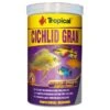 Tropical Cichlid Gran 1000ml 2 Tropical Cichlid Gran 1000ml -Fische Als Haustiere 254f47b0eedca4c796507810d9bcaa4fb243de5f 4c738d204ea8bbdd6acbea05a27c608580001ae7