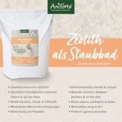 Aniforte Staubbad Für Hühner 10kg 11 Aniforte Staubbad Für Hühner 10kg -Fische Als Haustiere 2570d388182c21f27c0470890125b52f58d5a72d 1489435 de DE 4231563a0829cf41d9224f1ef899b43846cd4d64OzzvMh