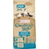 Versele-Laga Country's Best Duck 3 Pellet 20kg 1 Versele-Laga Country's Best Duck 3 Pellet 20kg -Fische Als Haustiere 2778592160a7f1b99a6f6bd139b660ab24b3a03b 4b24415198875e4ae880f76527a6423c1843c71e