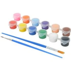 AniOne My Pet & Me DIY-Insektenhotel 11 AniOne My Pet & Me DIY-Insektenhotel -Fische Als Haustiere 27f9496840cdc50b4ec11363f9fd234b7ad59bbe 1384043 de DE mypetme Farbset AO SA 1