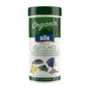 Söll Organix Super Kelp Flakes 490ml 2 Söll Organix Super Kelp Flakes 490ml -Fische Als Haustiere 2b9afa8d7613e65278550afd64d4fdef373dd03e 57500d7b01c1b912815ef9709821eb9659b41c0f