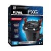 Fluval FX6 Außenfilter 1 Fluval FX6 Außenfilter -Fische Als Haustiere 2c1bfb79923a63c45f9aceeee794d28ee2b0a004 b1e5ce4dab89178dedbea3528e1c4c416453efdd
