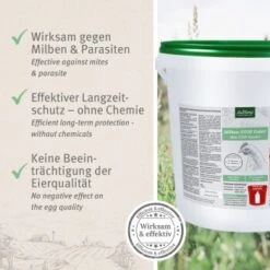 Aniforte Milben STOP Kieselgur Inkl. Stäuberflasche 2kg 12 Aniforte Milben STOP Kieselgur Inkl. Stäuberflasche 2kg -Fische Als Haustiere 2fdbf5d51146c0077d8a39dfd0c49827fd762bda 1501086 de DE 6aab0aac03ac70974187335a65c1593f3f442291UV3Tyz