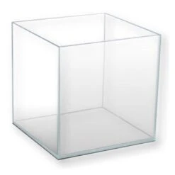 Amtra Nanoscaping Weisglassbecken 15 L 8 Amtra Nanoscaping Weisglassbecken 15 L -Fische Als Haustiere 301b141a24e9a59d02e0fd81130e6cd741e9f9f0 d39a87bb5d0d170c90cf71a1830cbfa51221cef8