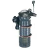 EHEIM Innenfilter Biopower 80 L, 160 L -Fische Als Haustiere 31e11df0b0ef8b21da1433727e85ac8e72fb7477 c1a5e3415fb5263ed2cbfc825de689cd7dbb3459