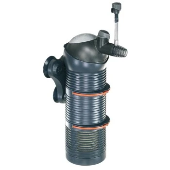 EHEIM Innenfilter Biopower 80 L, 160 L 3 EHEIM Innenfilter Biopower 80 L, 160 L