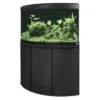 Hagen Fluval Venezia 190 Kombi Schwarz 1 Hagen Fluval Venezia 190 Kombi Schwarz -Fische Als Haustiere 321ee6767bde0326f8512ca75eb8747f266d5458 cf2b06ae8b53a7bd9a0145924171e9617464724a