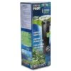 JBL CristalProfi I200 Greenline Innenfilter -Fische Als Haustiere 32815 01