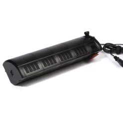 JBL CristalProfi I200 Greenline Innenfilter -Fische Als Haustiere 32815 03