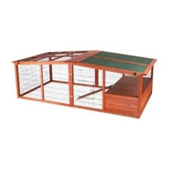 Trixie Natura Freilaufgehege XL 6 Trixie Natura Freilaufgehege XL -Fische Als Haustiere 33b06635f30d072ec3d61d5c24144ad1cf127896 0abe487e6270a8123e679ec3f770ad18e794dfa2