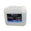 Silbermann Complete EZ Reef 3 Liter Part A 1 Silbermann Complete EZ Reef 3 Liter Part A -Fische Als Haustiere 34d54f5a1d0d82ae754d91b110568b8d288764a2 1490271 de DE daef21ce553f75f301e82dec6852561dc4c3f03bA6PsD1