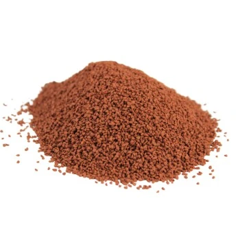 Silbermann Granusoft New Red Fein 500 Ml 500 G 4 Silbermann Granusoft New Red Fein 500 Ml 500 G – Bild 2