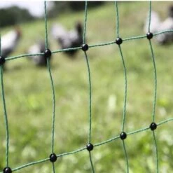 Kerbl Geflügelnetz 25m -Fische Als Haustiere 35eb8786933a77729874b098d5e89b7030c2a482 01690e50205d2b1d60946799e2068cf64bc8c377