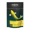MORE FOR FISH Koi Sommerfutter 6mm 500 G 1 MORE FOR FISH Koi Sommerfutter 6mm 500 G -Fische Als Haustiere 361324919ea58f5a3abdbec6eaea81d4fc8026a1 d8b1a56c1b7c6022ba9179ff720dd480dd397ab0