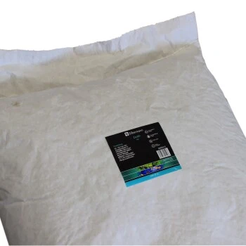 Silbermann Zeolith Fein 4 Silbermann Zeolith Fein – Bild 2