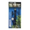 MARINA Multi-VAC Aquarienreiniger -Fische Als Haustiere 3d4d31fc9acc13c91ab085008f3f589e21ef49ec 5af941f05189415e20de28b4d11b4669ef5fbcd5