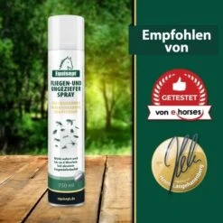 Equisept Fliegen- Und Ungeziefermittel M -Fische Als Haustiere 3d822de564dfaef270a43a109c33922af75f2ea9 1360556 de DE 739e2fddcbf2271253b79289dee9eab6569b8235nWYLq8