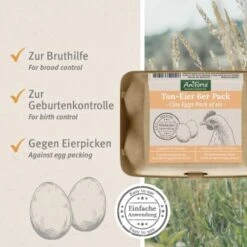 Aniforte Toneier 6er Pack -Fische Als Haustiere 3e7de33ed983c9130bae5ee3317a40e0a5c3ffe6 1489433 de DE 1ac784f4ea830e4540423b56d748d831422294040IslpS